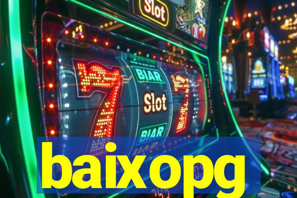 baixopg