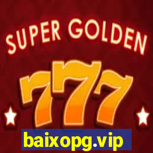 baixopg.vip