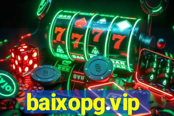 baixopg.vip