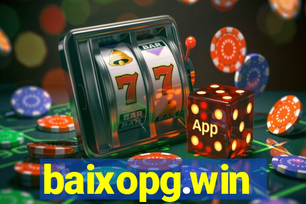 baixopg.win