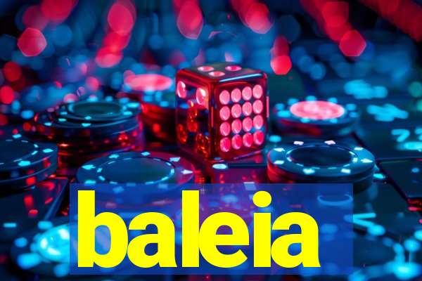 baleia-pg.com