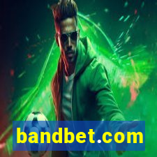 bandbet.com