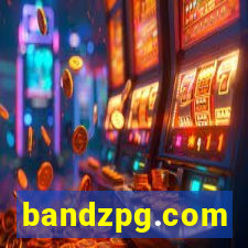 bandzpg.com