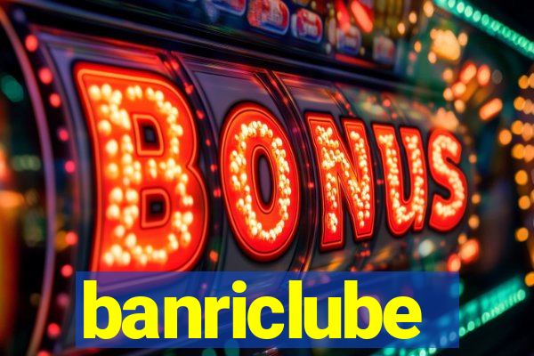 banriclube