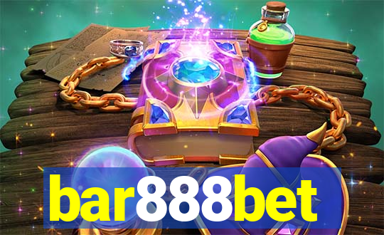 bar888bet