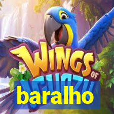 baralho-pg.com