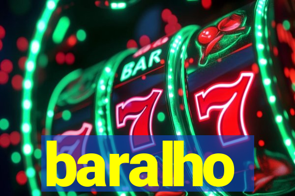 baralho-pg.com