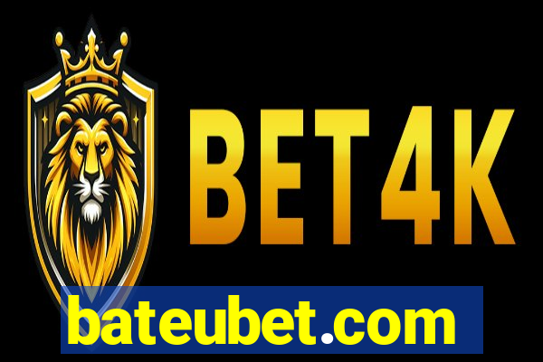 bateubet.com