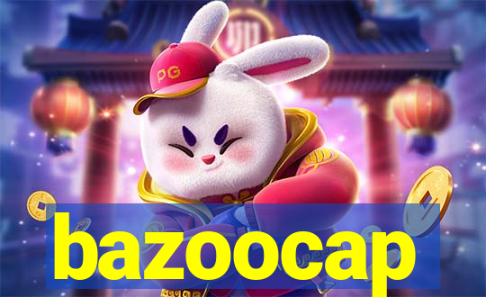 bazoocap