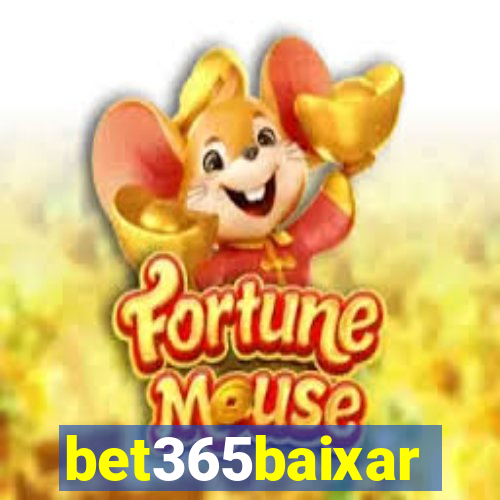 bet365baixar