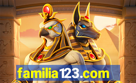 familia123.com