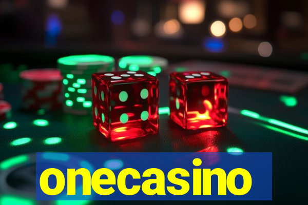 onecasino