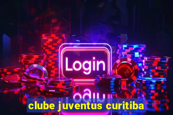 clube juventus curitiba