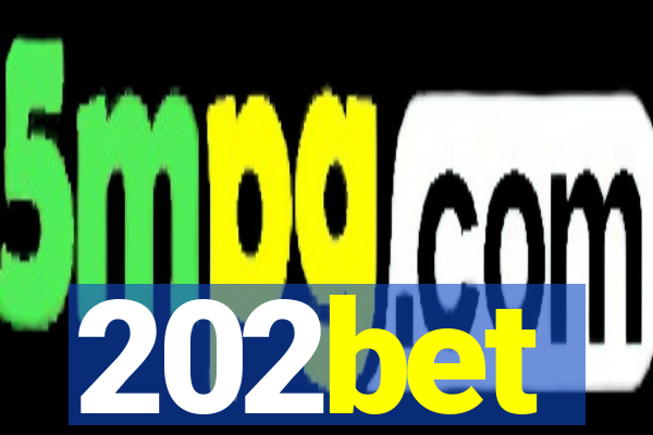 202bet