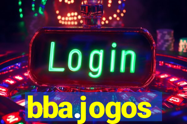 bba.jogos