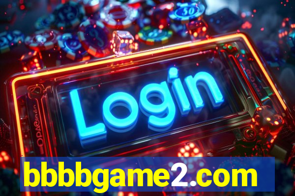 bbbbgame2.com