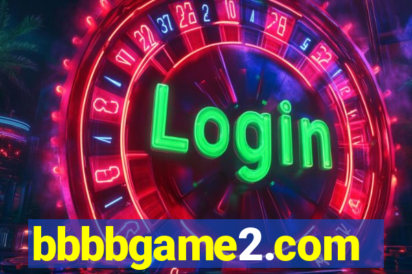 bbbbgame2.com