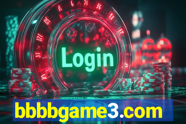 bbbbgame3.com