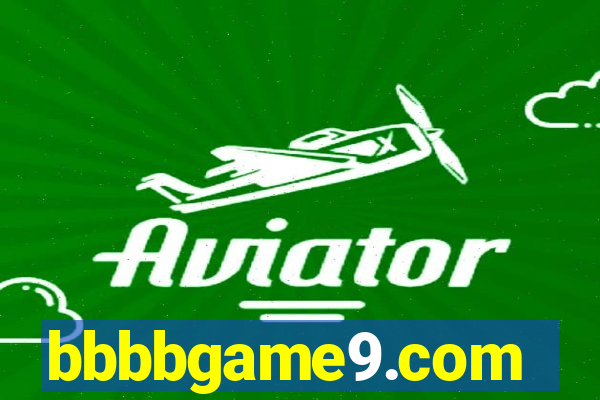 bbbbgame9.com