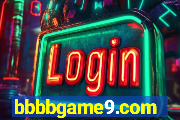 bbbbgame9.com