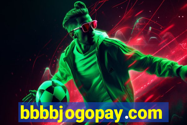 bbbbjogopay.com