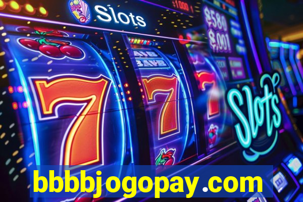 bbbbjogopay.com