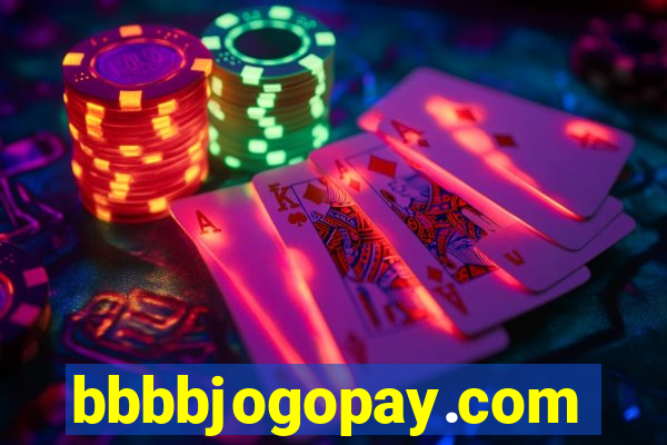 bbbbjogopay.com