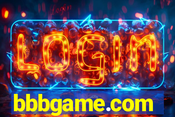 bbbgame.com