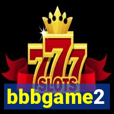 bbbgame2