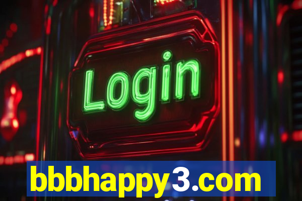 bbbhappy3.com