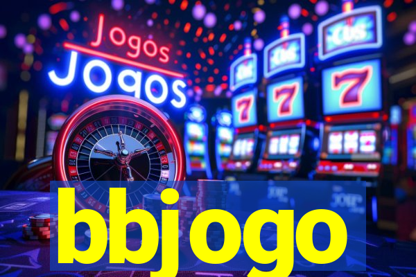 bbjogo