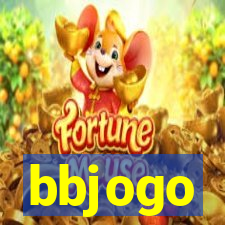 bbjogo