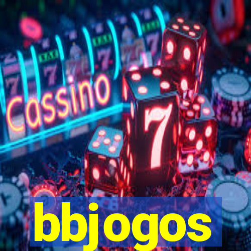 bbjogos