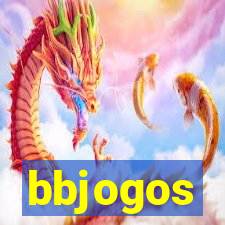 bbjogos