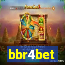 bbr4bet