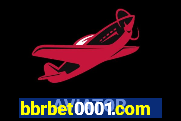 bbrbet0001.com