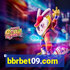 bbrbet09.com