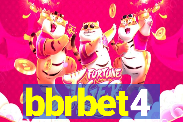 bbrbet4