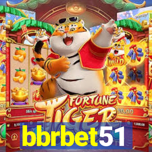 bbrbet51