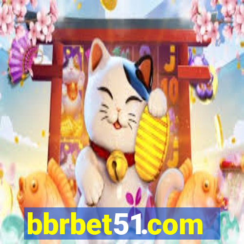 bbrbet51.com