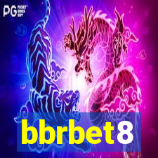 bbrbet8