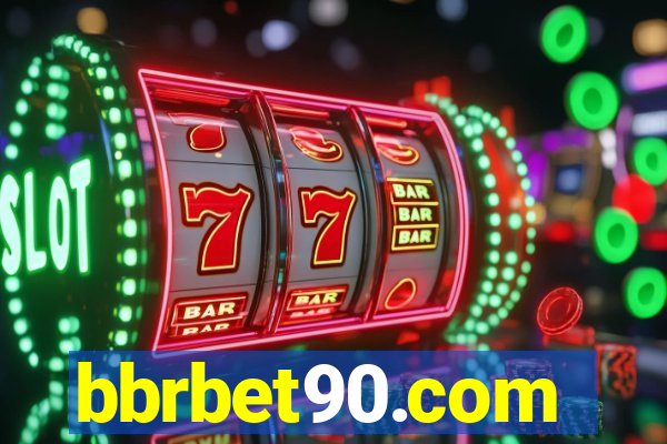 bbrbet90.com