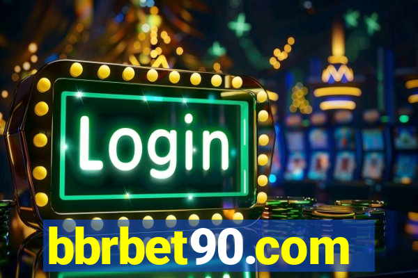 bbrbet90.com