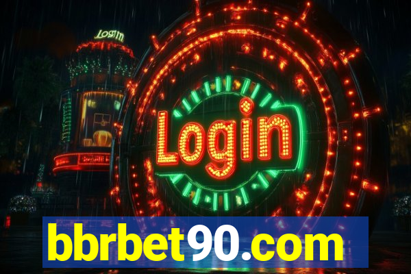 bbrbet90.com