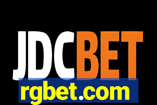 rgbet.com