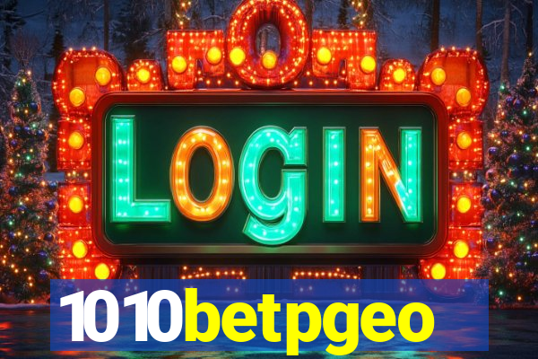 1010betpgeo