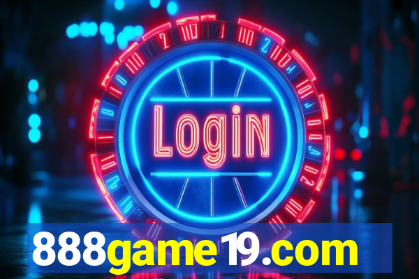 888game19.com