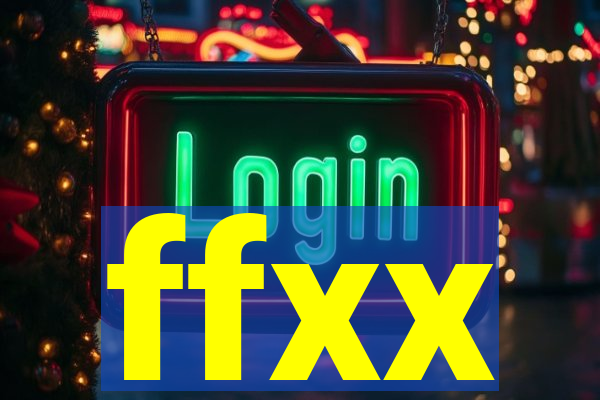 ffxx