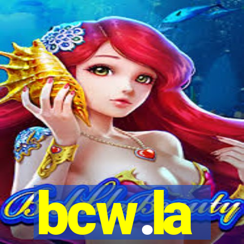 bcw.la