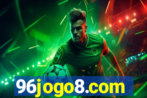 96jogo8.com